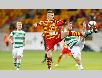 Dự đoán Ankaragucu vs Galatasaray 01h45, ngày 11/08