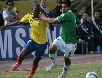 Dự đoán Bolivia vs Ecuador: 03h00, ngày 11/09