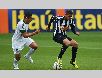 Dự đoán Corinthians Paulista (SP) vs Atletico Mineiro (MG): 05h30, ngày 12/09