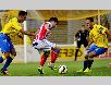Dự đoán CD Lugo vs Alcorcon: 02h00, ngày 12/09