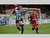 Dự đoán Angers SCO vs Dijon 01h00, ngày 11/09