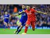 Dự đoán Liverpool vs Leicester City 23h30, ngày 10/09