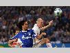 Dự đoán Schalke 04 vs VfB Stuttgart 22h59, ngày 10/09