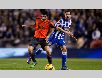 Dự đoán Deportivo La Coruna vs Real Sociedad 17h00, ngày 10/09