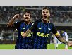 Dự đoán Inter Milan vs Spal 17h30, ngày 10/09