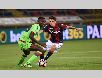 Dự đoán Cagliari vs Crotone 20h00, ngày 10/09