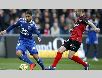 Dự đoán Lyon vs Guingamp 22h00, ngày 10/09