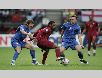Dự đoán Bồ Đào Nha vs Italy 01h45, ngày 11/09