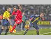 Dự đoán Thụy Điển vs Thổ Nhĩ Kỳ 01h45, ngày 11/09
