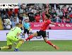 Dự đoán Turkmenistan vs Hàn Quốc 21h00 ngày 10/09