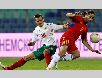 Dự đoán Armenia vs Bulgaria: 22h00, ngày 11/10