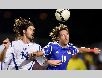 Dự đoán Bosnia & Herzegovina vs Liechtenstein: 01h00, ngày 12/10