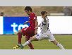 Dự đoán Bồ Đào Nha vs Israel: 02h45, ngày 12/10
