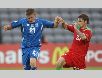 Dự đoán Kazakhstan(U21) vs Belarus(U21): 21h00, ngày 10/10
