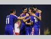 Dự đoán Bulgaria vs Croatia: 01h45, ngày 11/10