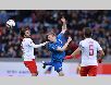 Dự đoán Latvia vs Iceland: 01h45, ngày 11/10