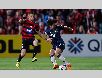 Dự đoán Melbourne Victory FC vs Western Sydney: 15h30, ngày 10/10
