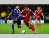 Dự đoán Bosnia Herzegovina vs Xứ Wales 01h45, ngày 11/10