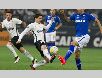 Dự đoán Cruzeiro (MG) vs Corinthians Paulista (SP) 07h45 ngày 11/10