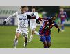 Dự đoán FK Tyumen vs CSKA Moscow 21h00 ngày 10/10