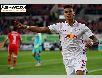 Dự đoán Fortuna Dusseldorf vs Hertha Berlin 21h30 ngày 10/11