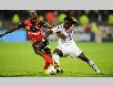 Dự đoán Guingamp vs Lyon 22h59 ngày 10/11