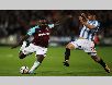 Dự đoán Huddersfield Town vs West Ham United 22h00 ngày 10/11