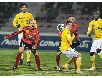 Dự đoán Clermont Foot -vs- Nantes: 02h45, ngày 11/12