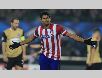 Dự đoán Atletico Madrid vs FC Porto: 02h45, ngày 12/12