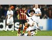 Thông tin trước trận cầu đinh: Man United - Shakhtar