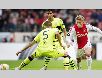 Dự đoán Ajax Amsterdam vs Molde 01h00, ngày 11/12