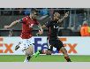 Dự đoán Athletic Bilbao vs AZ Alkmaar 03h05, ngày 11/12