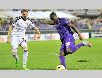 Dự đoán Fiorentina vs Belenenses 03h05, ngày 11/12