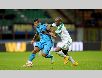 Dự đoán Saint-Etienne vs Lazio 03h05, ngày 11/12