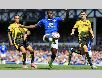 Dự đoán Watford vs Everton 19h30, ngày 10/12