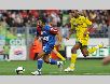 Dự đoán Nantes vs Caen 02h00, ngày 11/12