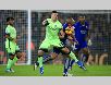 Dự đoán Leicester City vs Manchester City 00h30, ngày 11/12