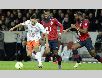 Dự đoán Lille OSC vs Montpellier 02h00, ngày 11/12