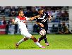 Dự đoán Bordeaux vs Monaco 22h59, ngày 10/12