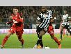 Dự đoán Nancy vs Angers SCO 02h00, ngày 11/12