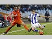 Dự đoán Real Sociedad vs Valencia 22h15, ngày 10/12