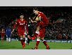 Dự đoán Liverpool vs Everton 21h15, ngày 10/12