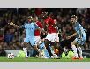 Dự đoán Manchester United vs Manchester City 23h30, ngày 10/12