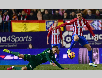 Dự đoán Real Betis vs Atletico Madrid 22h15, ngày 10/12
