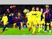 Dự đoán Villarreal vs Barcelona 02h45, ngày 11/12