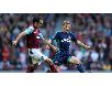 Dự đoán Sunderland vs West Ham United: 22h00, ngày 12/01