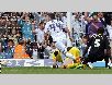 Dự đoán Sheffield Wed. vs Leeds United: 19h15, ngày 11/01