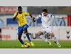 Dự đoán Las Palmas vs Zaragoza 18h00, ngày 11/01