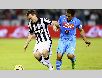 Thông tin trước trận cầu đinh: Napoli vs Juventus