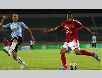 Dự đoán Ithad Al Shortah vs Ittihad Alexandria 19h30, ngày 11/01